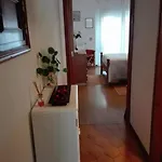 Grand Appartement A Porto Avec Terrasse *